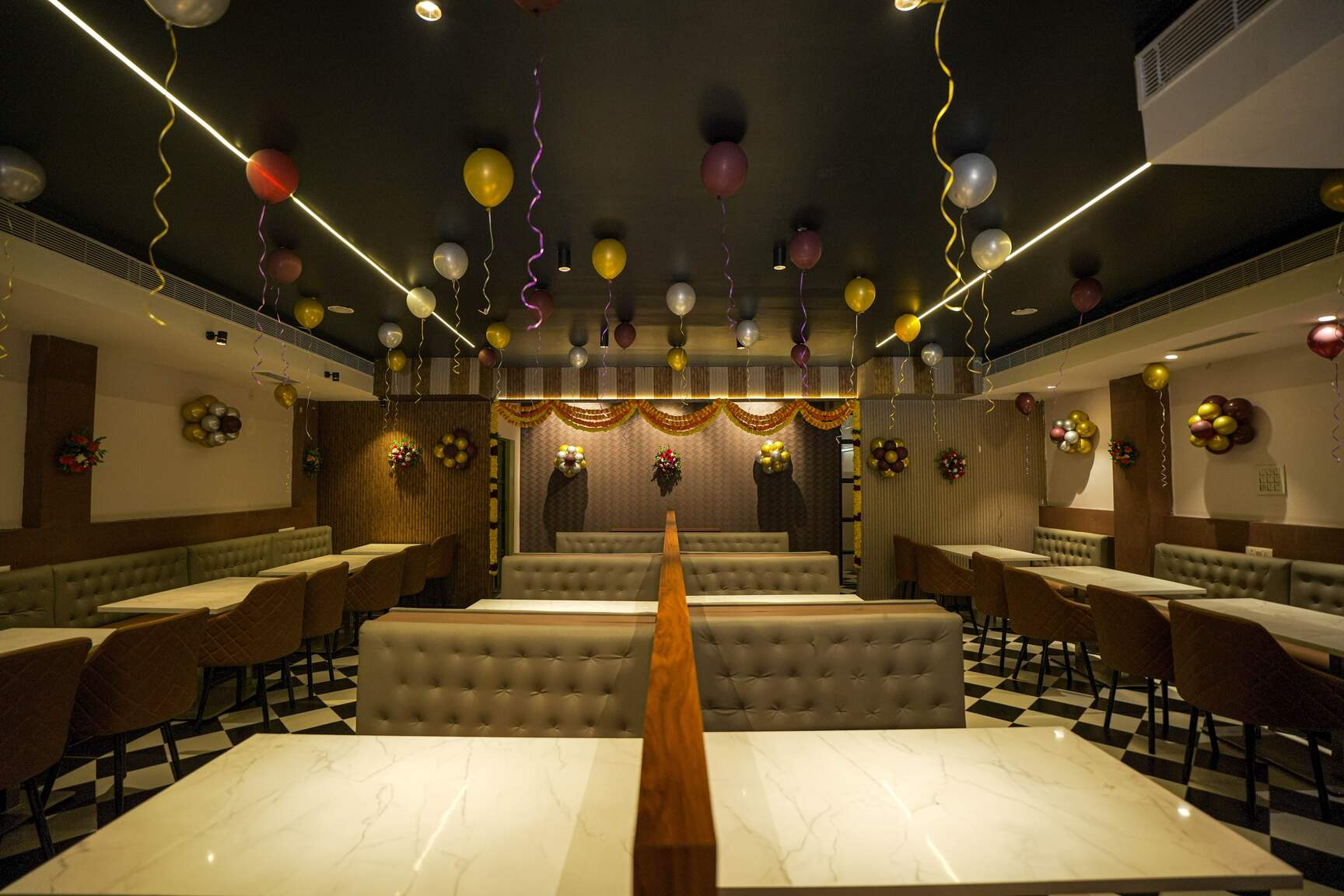 paramparah-best-multi-cuisine-restaurant-in-velachery-chennai-order